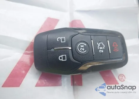 2013 Lincoln Mkz from USA, damaged, VIN 3LN6L2GK8DR807632